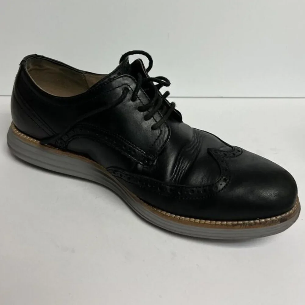 Cole Haan cole haan